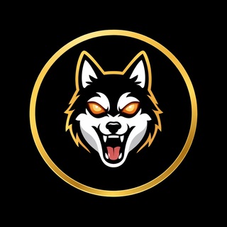 HuskyX Pack 🐺 | Official