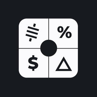Trading Digits