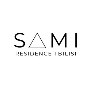 Sami Residence