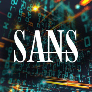 Sans Institute