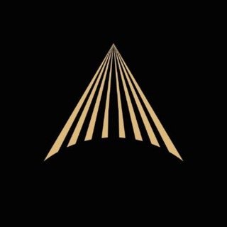 River Exchange Official Channel