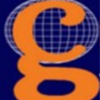 gCODE Technologies