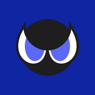 Ray Blue | Wallet Tracker
