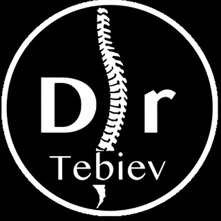 Dr.Tebiev