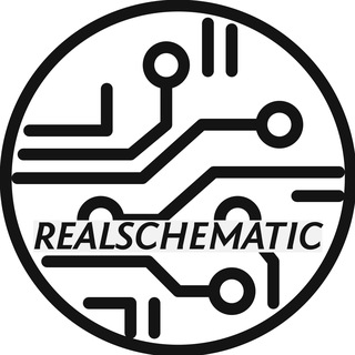 Realschematic.com