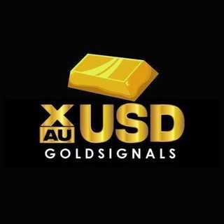 XAUUSD GOLD SIGNALS