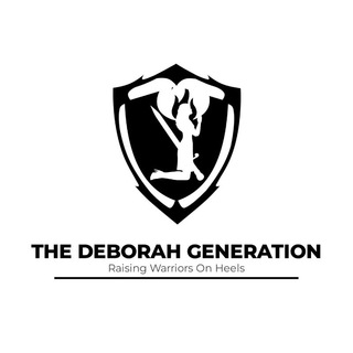 The Deborah Generation