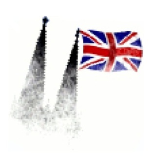 English Cologne
