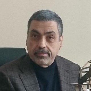 Институт Павла Глобы