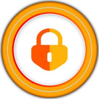 UnlockTool 🔥 Сила X