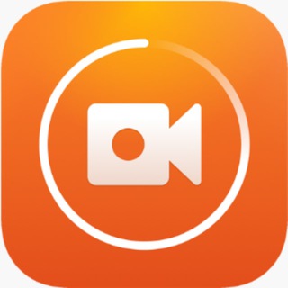 Скачать X Recorder Pro взлом