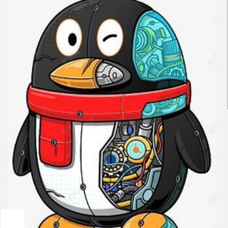 四方-微信辅助扫码机器人