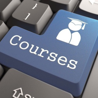 Google and Mega Drive Courses