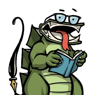 BookZillaaa - FREE eBooks | Ethical Hacking | Penetration Testing | Cyber Security | Programming | Coding | Incident Reporting