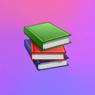 FrenchPDF