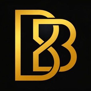 Bharath’s Market Research (SEBI Registered)
