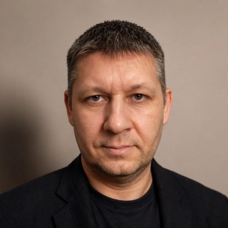 Волхонский. Новости. Аналитика.