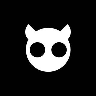 Darkify™