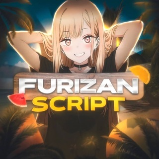 Roblox Script