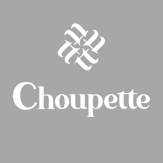 Choupette_official