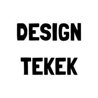 Template Canva Gratis