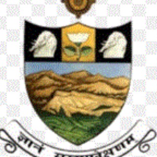 SV University - Manabadi