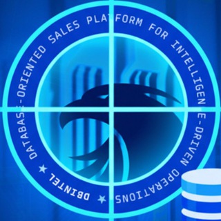 ID&Passport MarketPlace