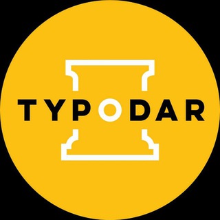 Туподар ♥️ Краснодар