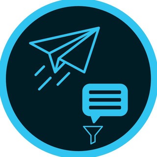 Filter Bot