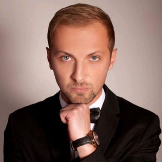 Зубарев - Архив | Стримы | Записи | Фильмы | Мультфильмы