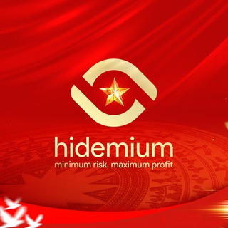 Antidetect hidemium.io