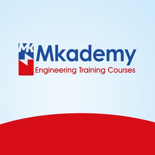 MKademy
