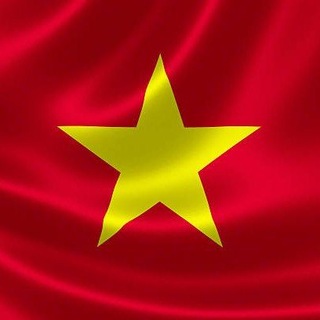 Чат Вьетнам 🇻🇳 Переходник