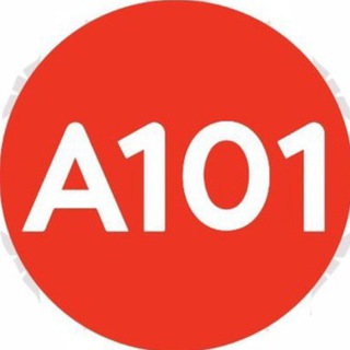 «А101» | Москва для тебя ✔