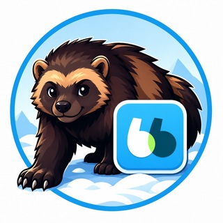 Аккаунты Блаблакар Учетки Blablacar Едем.Рф Программа Приложение