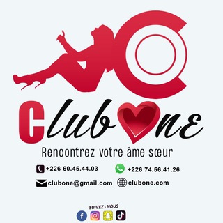 🚨Groupe de Rencontre sérieuse pour célibataires
