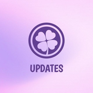 The Clover Project
