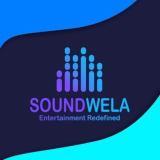 Soundwela