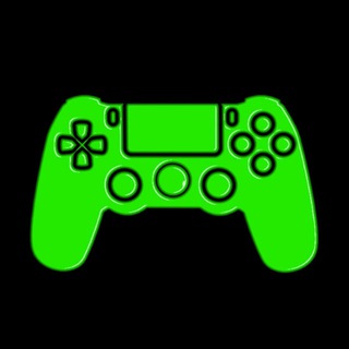 OfetiX | Videojuegos Full Para PC