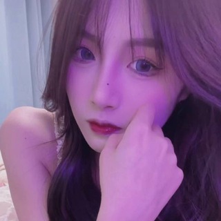 雨晴的私人小奶窝
