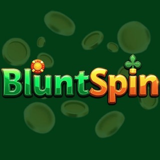BluntSpin Aus Channel