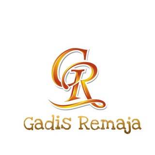 Gadis Remaja❤