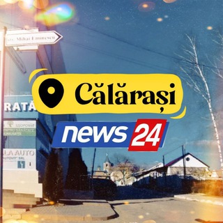 Călărași News