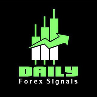 M5 SignalsFX