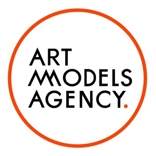 ART MODELS AGENCY