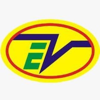 Everwin Miri Promotion