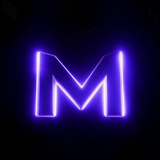 Mercury Client