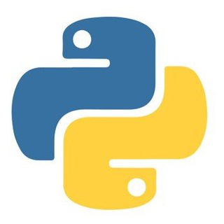 Python Impressionador Hashtag Treinamentos Atualizado