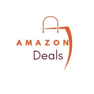 Amazon deals