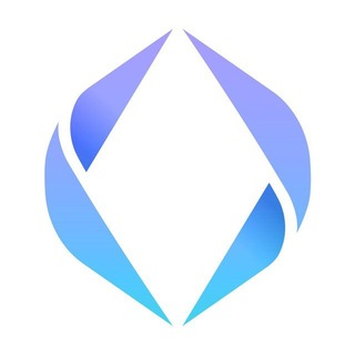 Ethereum Name Service Community